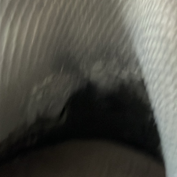 Trojan Safety Steel Toe Shoes Sz 5 - Picture 14 of 14